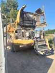 Mobilny SERWIS klimatyzacji/ r134a r1234yf / dojazd do klienta