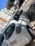 Renault ZOE com 180mil km