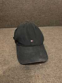 tommy hilfiger cap