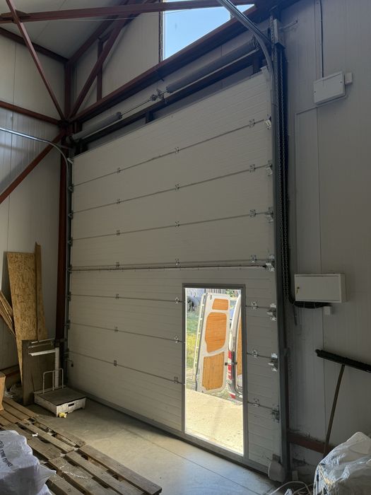 Оренда  складу !