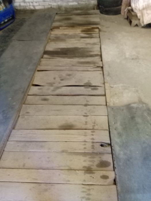 Продаж гаражів,парковок.