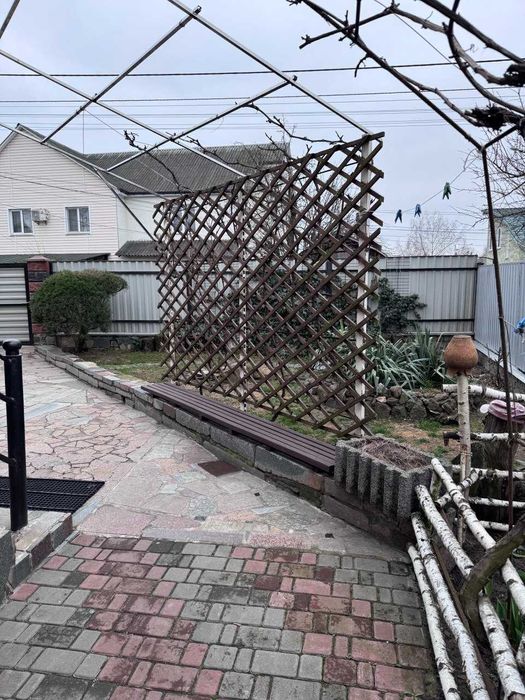 № 13453 - Продаж цегляного будинку, вул.Чеська Крошня!