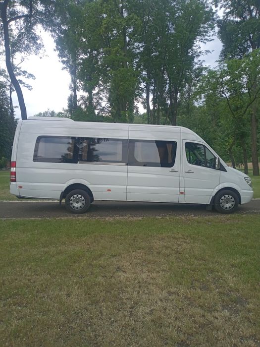 Пассажирские перевозки, заказ, аренда, микроавтобуса, автобуса,.