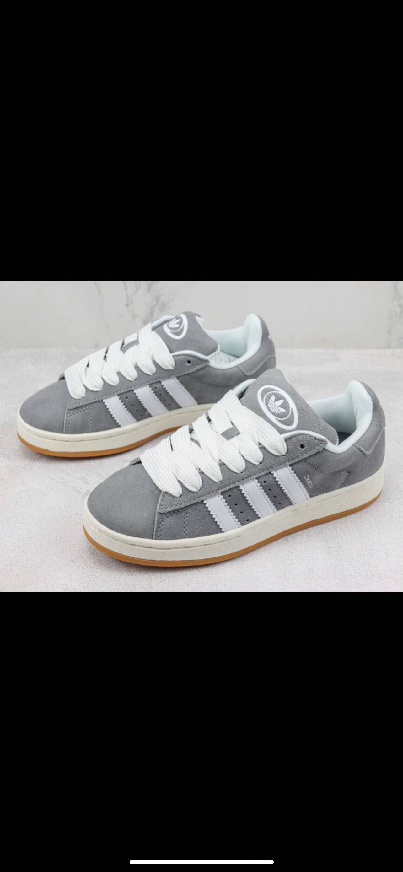 Adidas Campus 36 a 45