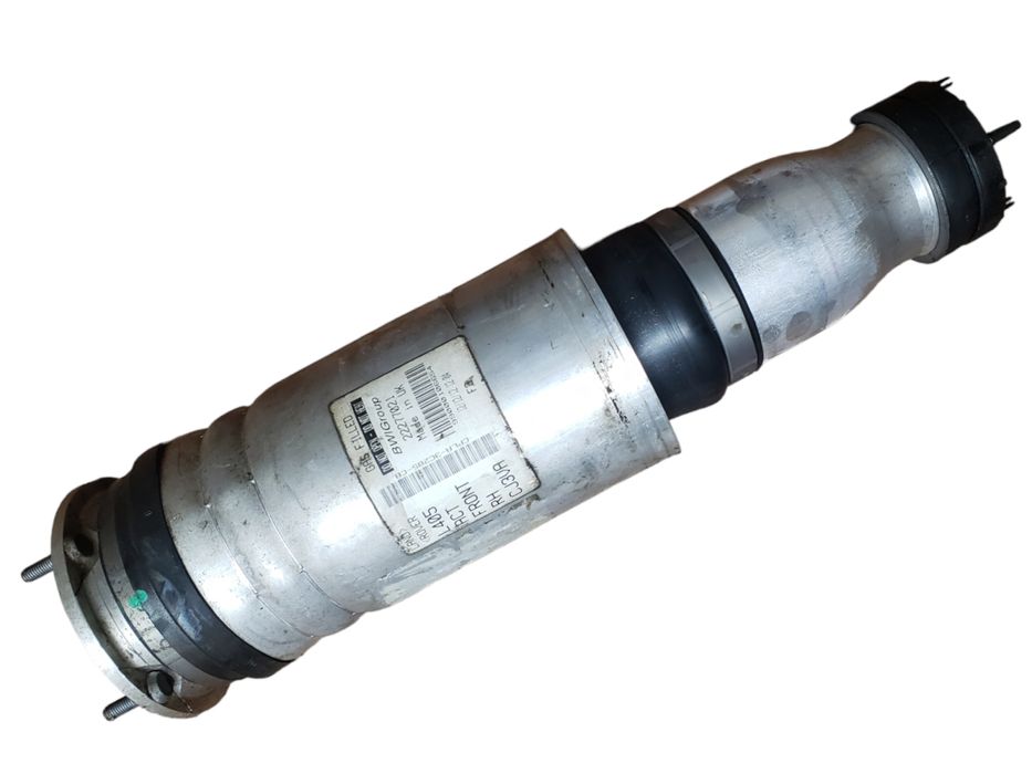 Пневмобаллон подушка передний Range Rover L405 2012-2018 разборка