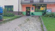 Wynajmę lokal ok 65m2