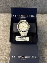 Zegarek Tommy Hilfiger