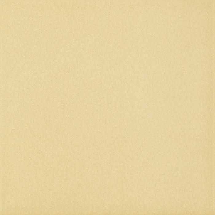 Płytki ścienne: 20x20 pomar 22szt + białe 2szt + beżowe 9szt 32,5x32,5