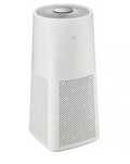 Oczyszczacz dezynfekcja UV-C powietrza Philips UVCA200