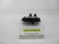 Centralina / Modulo Motor Dodge Caliber
