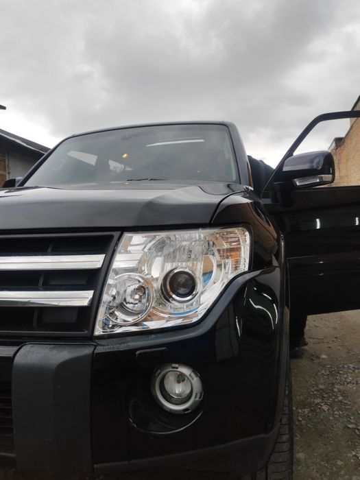 Полірування фар/ Полированная фар/ поклейка бронеплівки від 2000