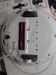 Odkurzacz Mi robot Vacumm P