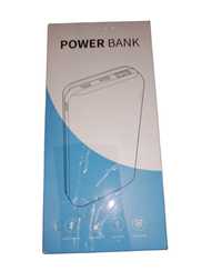 Power Bank GN8 27000 mAh