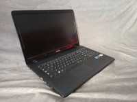 Laptop, Notebook Samsung 350E