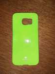 Etui samsung galaxy S6 edge