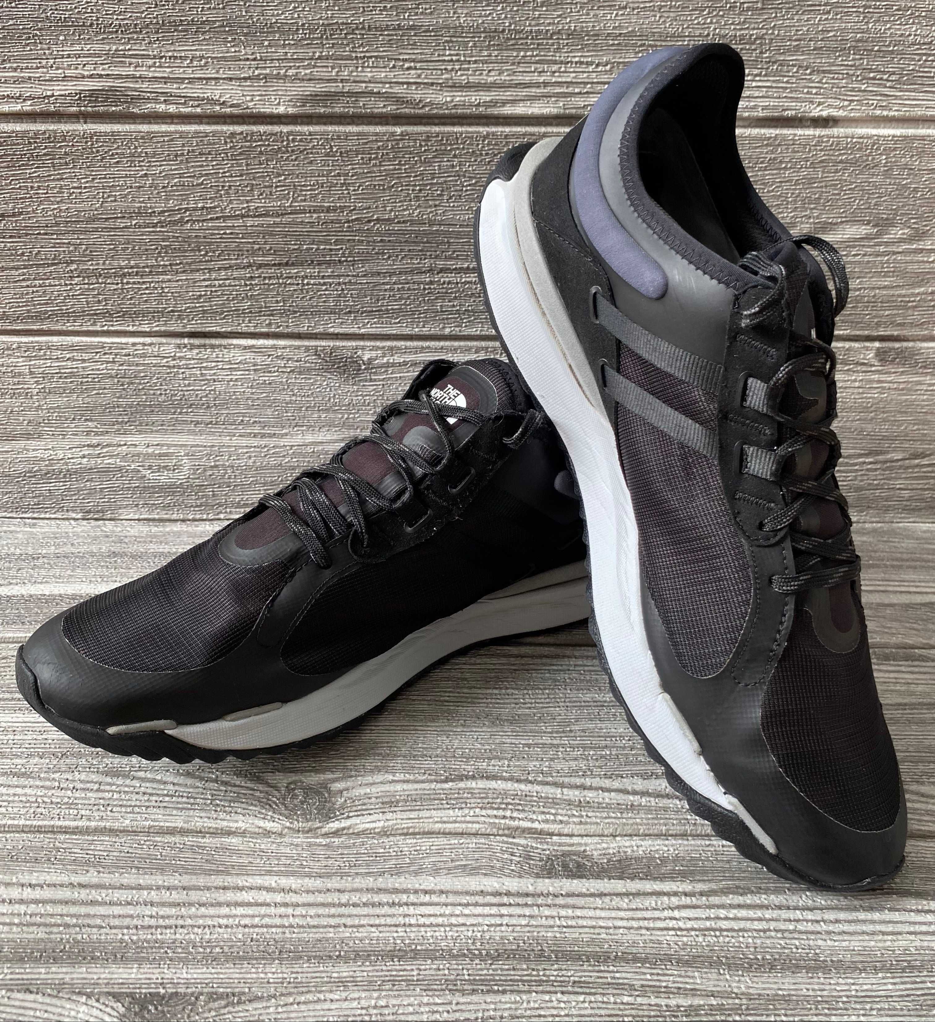 The North Face Vectiv Escape futurelight reflect, rozmiar 46