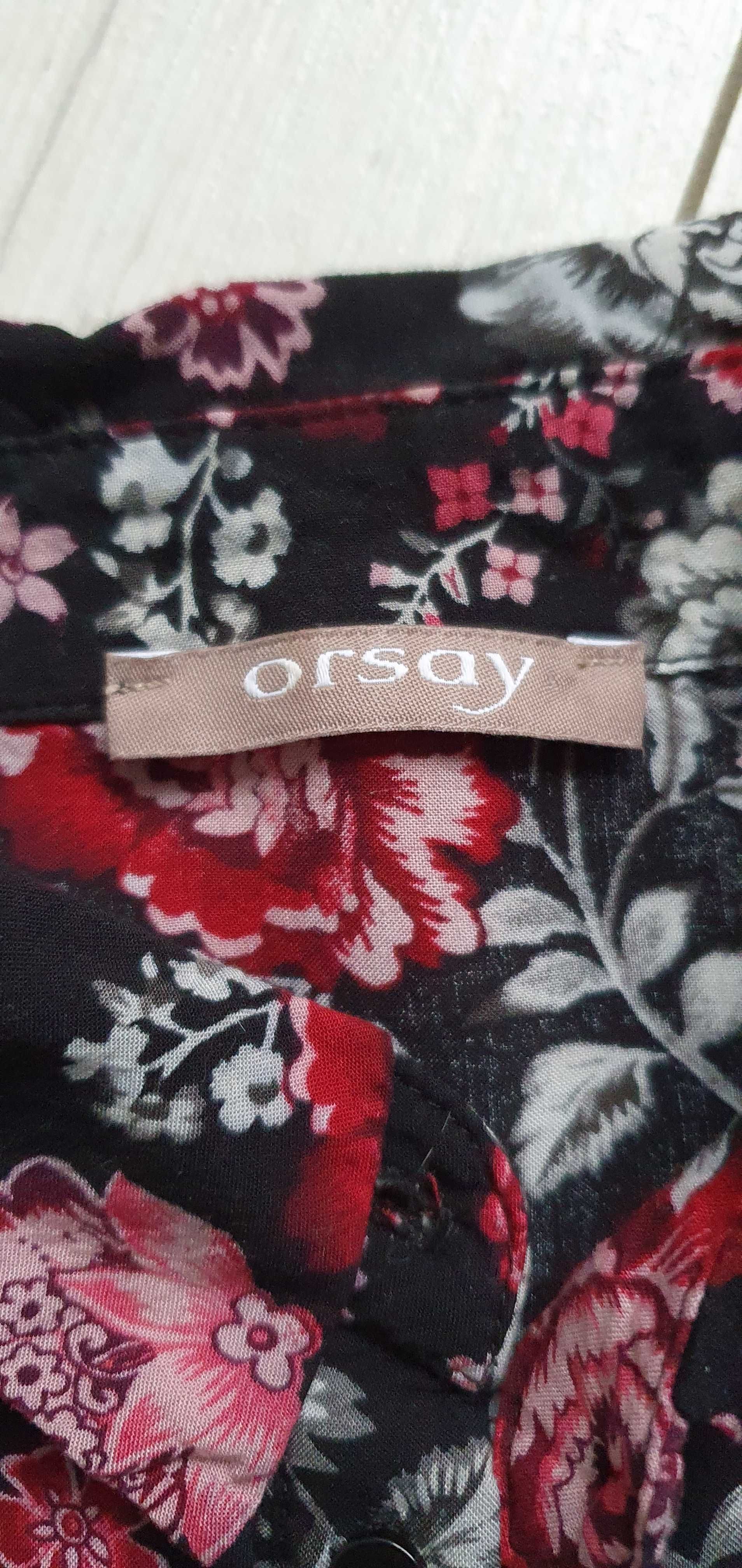 Koszula damska Orsay