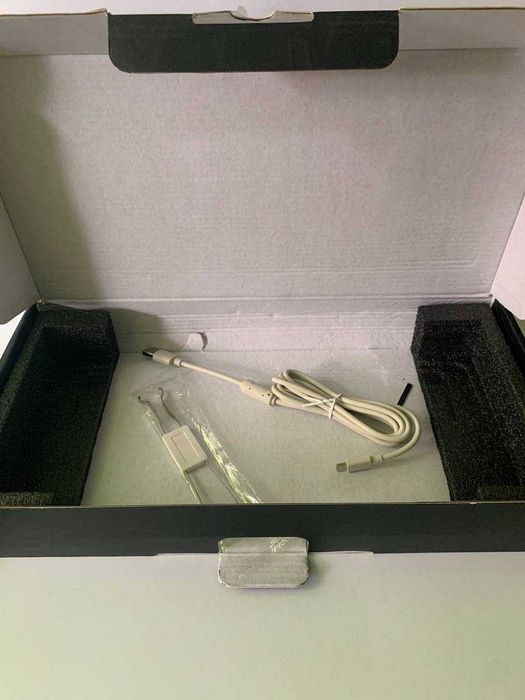 Klawiatura ajazz AK820 Max Plus