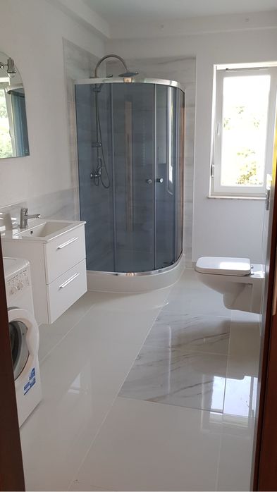 Wynajmę Kawalerkę na Osiedlu Bukowym