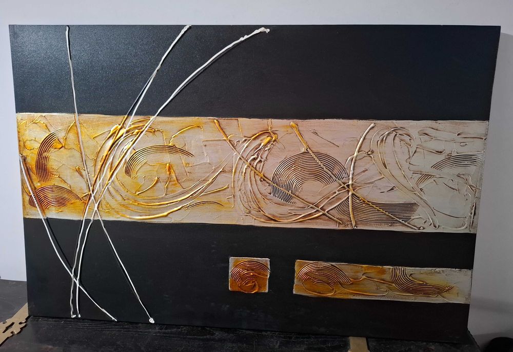Conjunto de móveis
