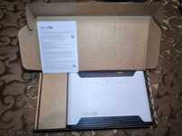 Роутер Mikrotik Chateau LTE12