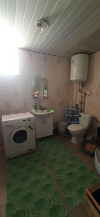 Продам Дачный дом Печенеги