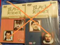 Vendido-Black Adder - Series 1 & 2 / Series 3 & 4