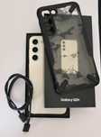 Samsung Galaxy S23+