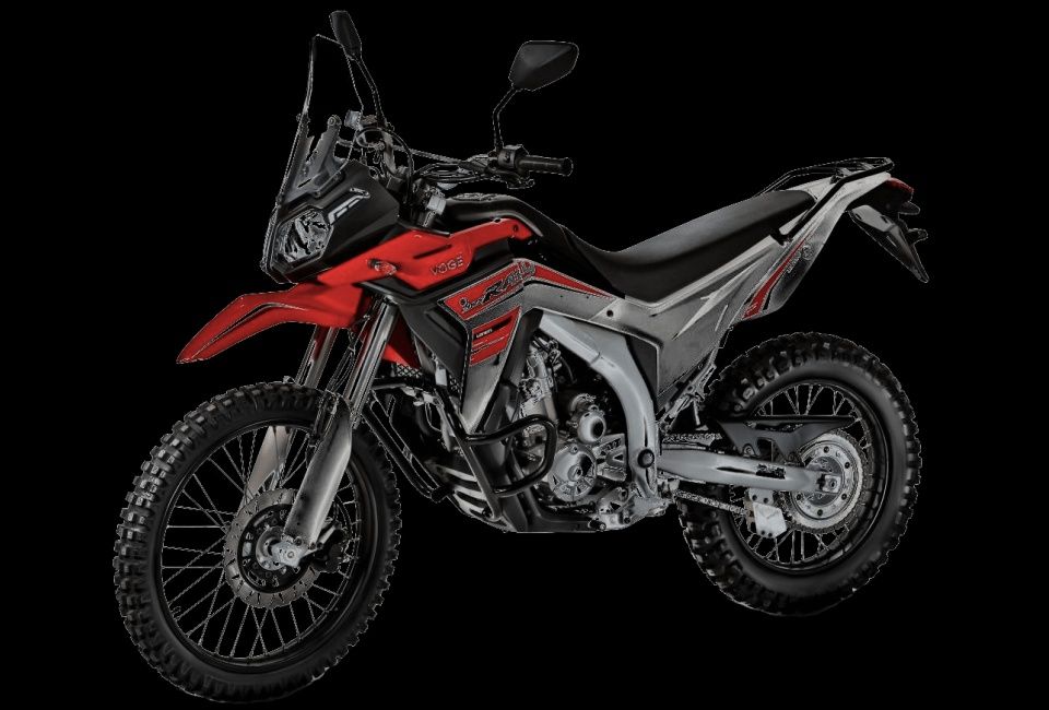 LONCIN LX300GY SX2 Pro Лонцін 2025  Лось
 Лонцін