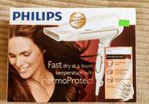 PHILIPS ThermoProtect Ionic HP8232/00