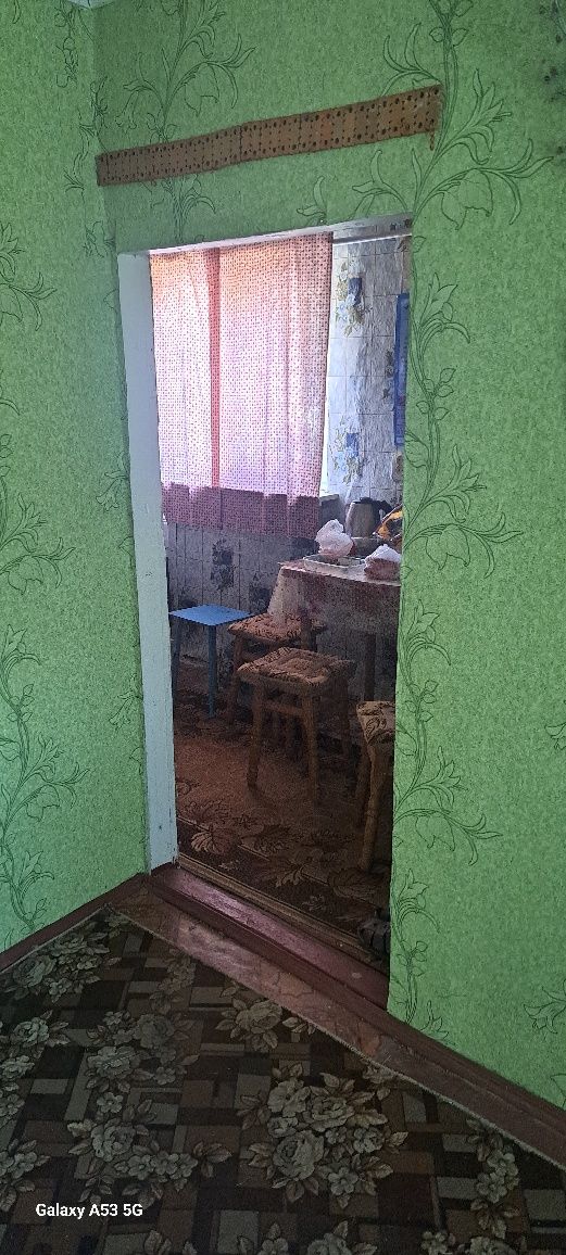 Продається будинок