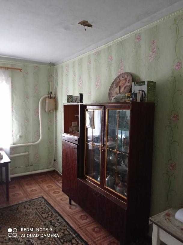 Срочно продам дом в Чугуеве
