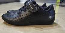 Adidasy puma r 35 BMW