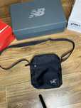 Сумка Месенджер Arcteryx