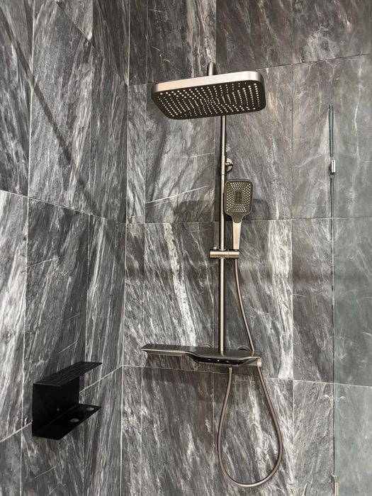 Chuveiro Lefton SST2207 – usado só 6 meses