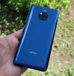 Huawei Mate 20 Pro Dual Global 6/128