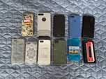 Чохли Apple Iphone