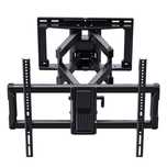 Uchwyt Do Tv 40-86" Perlegear Pglf15