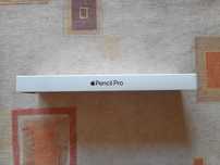 Rysik Pencil Pro Apple nowy