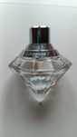Chopard Wish używana