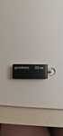 Pendrive 32gb Goodram