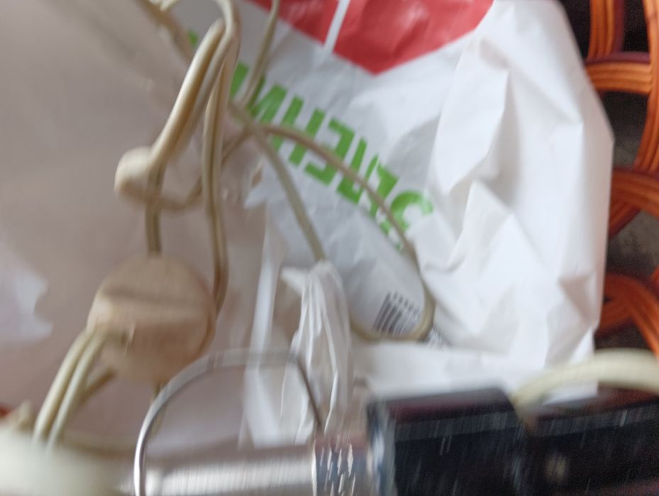 Плойка,для накручивание кучерей