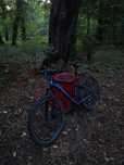 Rower Kands Battle