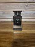 Tom Ford Oud Wood edp