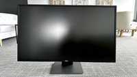 Monitor Dell LED / LCD P4317Q 43 cale