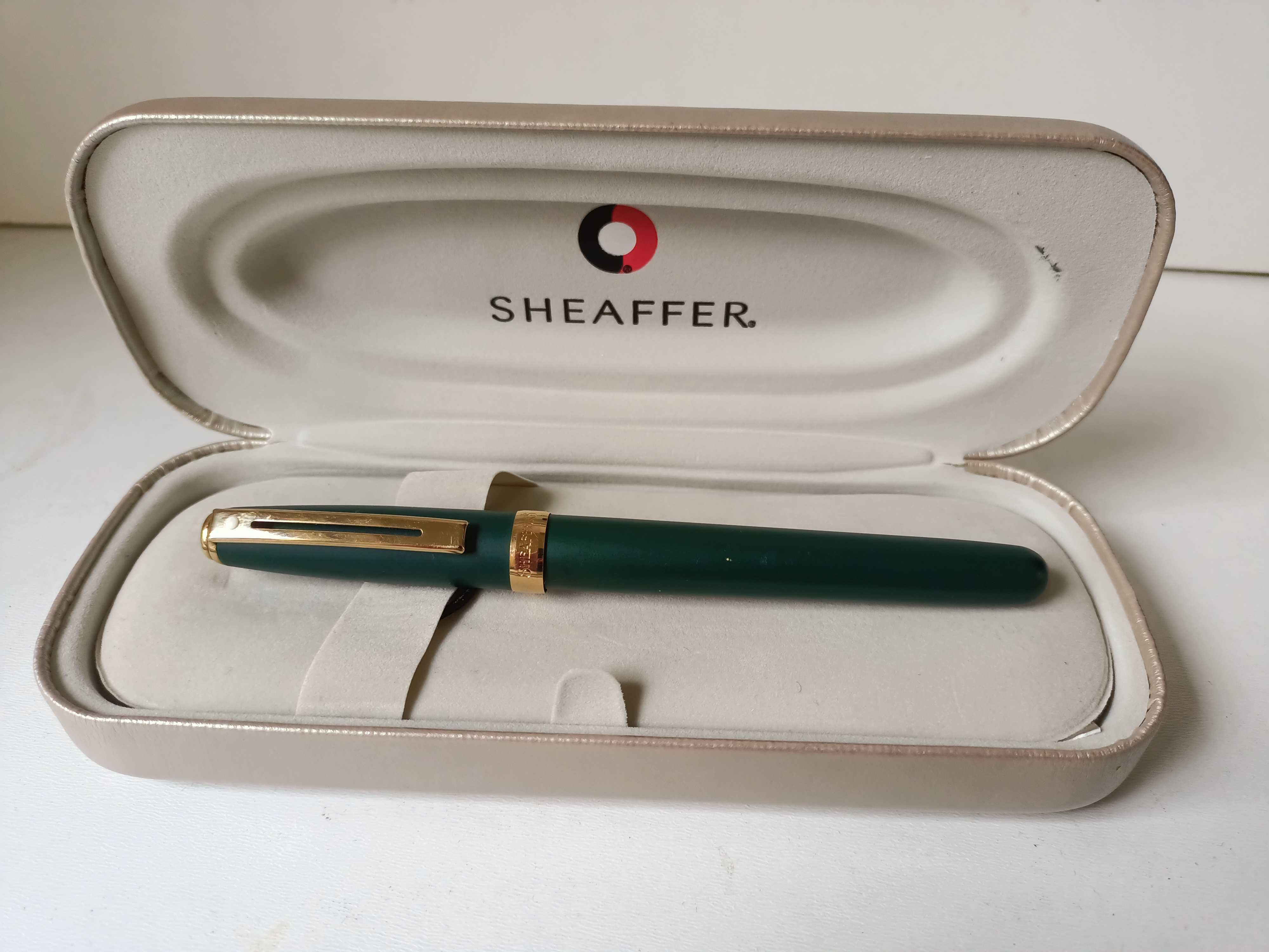 Pióro wieczne Sheaffer prelude