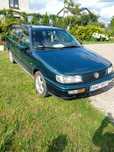 Sprzedam VW Passat