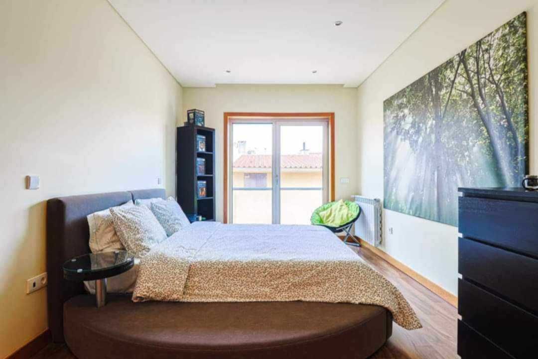 Mobilia quarto casal