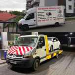 Przeprowadzki Transport Pomoc Drogowa Holowanie Wywóz Utylizacja 24/7