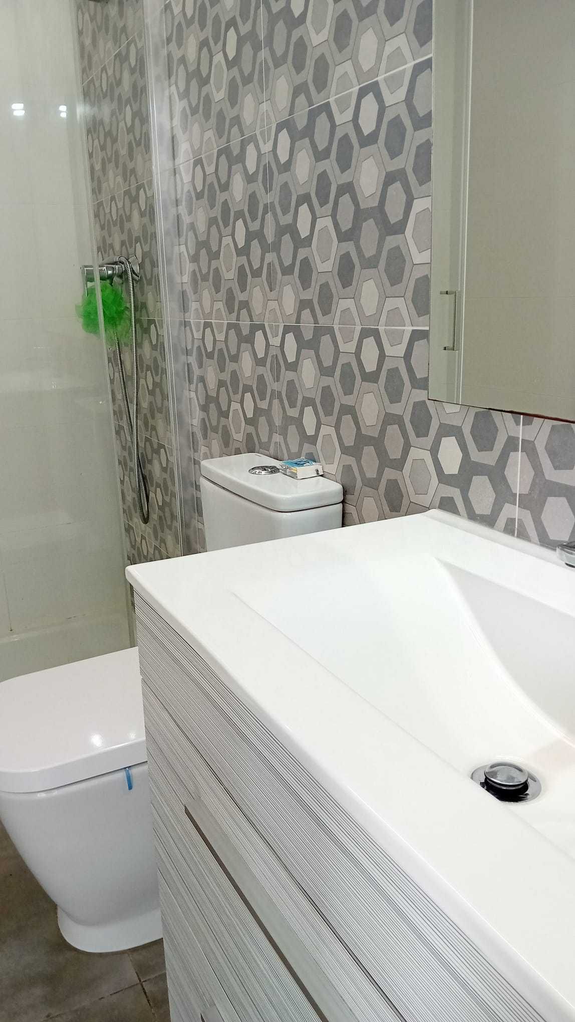 Quarto para estudante - Coimbra